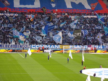 24-OM-TOULOUSE 06.jpg
